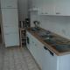 Ferienwohnung Otto, Klingenthal - Photo 10
