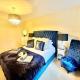 Cottage,Cinema Room,Log Burner, Blaenavon - Fotografie 6