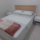 Appartements Essalam 2, 阿尤恩 - 照片 8