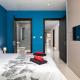 Modern 3BR Stylish Apartment with large Balcony - Close to St Julians and St Georges Bay, Is-Swieqi - 写真 2