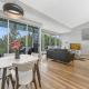 Serenity in Central Maleny, Maleny - Foto 10