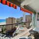 Poniente Beach Modern Apartment, Benidorm - Fotografie 3