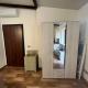 Sicily one room beach apartment front Eolie islands, Spadafora - Foto 5