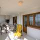 Terraza con vistas espectaculares - Haciendas ALBERT VILLAS Alcossebre, 阿尔考斯布里 - 照片 5