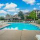 LeConte View Retreat Whispering Pines 454, Pigeon Forge - Foto 3