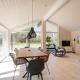 Holiday home Hundested XI, Hundested - Foto 5
