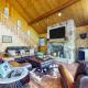 The Lake House, Jacksboro - Fotografie 6