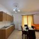 Sun and Sea Apartment Saranda, Sarandë - Foto 8