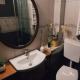 Vista Studio Brasov in the Heart of the Old City Center, Brašov - Fotografie 4