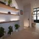 Le Maje Hostel, 蒙彼利埃 - 照片 4
