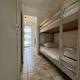 Appartement 2 pièces - 4 pers - Terrasse - Proche Port de La Cotinière, Plage et Commerces - FR-1-246A-225, ラ・コティニエール - 写真 7