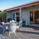 Holiday Bliss - Kiwi Suite, ティラウ - 写真 9