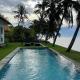 Mojito Beach Villas, Kubutambahan - Fotografie 8