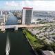 Studio with incredible views of Miami 2804B, Hallandale Beach - Photo 5