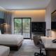 Courtyard by Marriott Santo Domingo, Santo Domingo - Photo 8