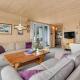 Holiday Home Slåenvænget Rudkøbing Xii, Spodsbjerg - Φωτογραφία 3