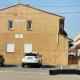 La maison de Jade Le Mabrouka, Port-la-Nouvelle - Foto 9