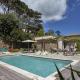 Villa Merusellu, Sisco - Foto 5