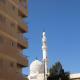 برج الجوهرة (منطقة العوام ), マルサ・マトルーフ - 写真 3
