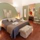 ITRIUM Homes & Suites in Valle d'Itria, Alberobello - Foto 3