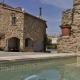 Can Barrull-Costa Brava-Emporda, Sant Feliu de Boada - 写真 2