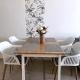 Ada Wellness Apartman Siófok, Siófok - Foto 5