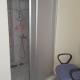 grand1 guests house, Trabzon - Fotografie 9