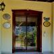 Efe Hotel Gocek, Göcek - Fotografie 3