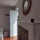 Gîte le Chausey Mont Saint Michel, ポントルソン - 写真 10