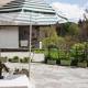Casa Celestino, Trarego Viggiona - 写真 8