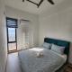 Praicon Executive Suite, Butterworth - Foto 6