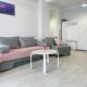 Astoria Rose, Mamaia Nord - Năvodari - Foto 5