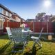 Fair View - Off Street Parking and Garden, Shrewsbury - Foto 2