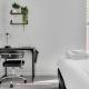 Near Downtown l Peaceful l Modern l Kids Room, Atascadero - Foto 7