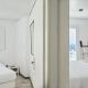 Boho Home Sea View by Monocle, Mykonos stad - Foto 5
