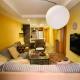 Cozy Apartment in the heart of Tarragona, タラゴナ - 写真 3
