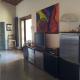 Casa Vacanza l'Infinito, Torchiagina - 写真 8