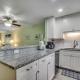 Anchorage I B04, Myrtle Beach - Photo 10