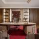 The Ritz-Carlton, Baku, Baku - Foto 6