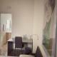 DOMOBLU Camere In Centro, トルトリ - 写真 6