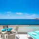 MEDANO4YOU The First Line Sea View Penthouse, エル・メダノ - 写真 4