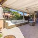 Porto Rotondo Apt w/ Parking & Veranda, 罗通多港 - 照片 1