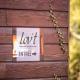 Le Lov't - Suite avec jacuzzi, Spontin - Foto 6