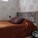 Apartment in front of the mosque, Baku - Foto 3