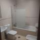 Apartamento tranquilidad, playa,wifi, Torremolinos - Foto 8