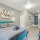 Stay at Luna on Wallace, フィラデルフィア - 写真 7