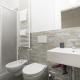 Pianozero Room, San Benedetto del Tronto - Foto 6
