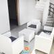 Trilocale Max by SalentoGo, Torre Lapillo - Photo 10