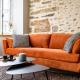 MALLORY - Appartement spacieux Dinan centre, ディナン - 写真 4