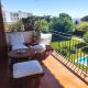 Càntir, Palafrugell - Foto 4